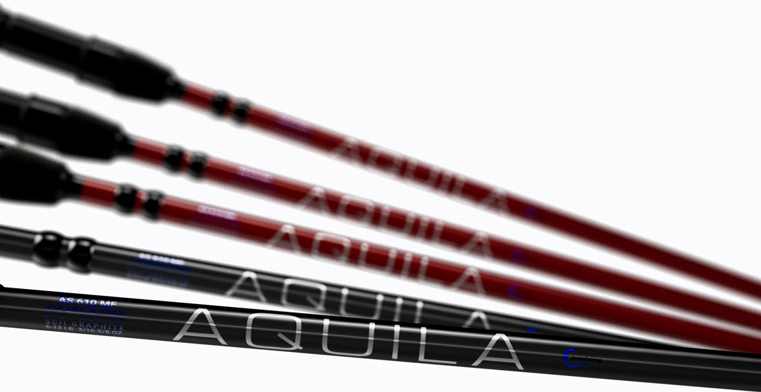 JZF_Aquila_Rods